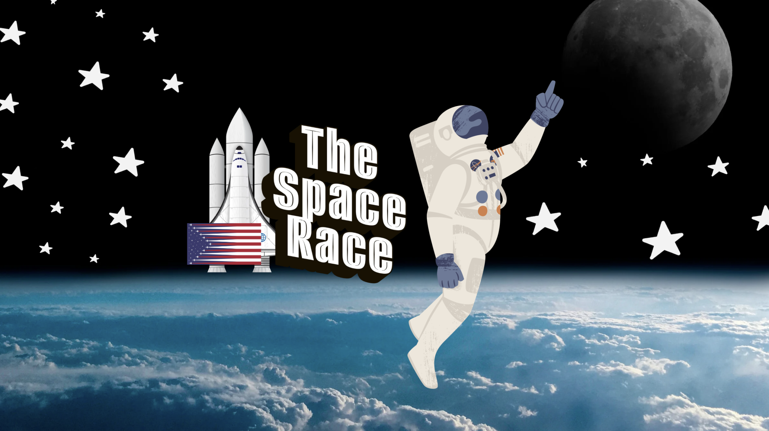 space-race-miniature